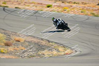 media/Oct-24-2025-2WTD (Fri) [[491f36c2bf]]/A Group/Session 3 (Turn 5)/